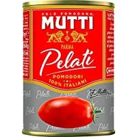 Tomate Pomodori Pelati Novità